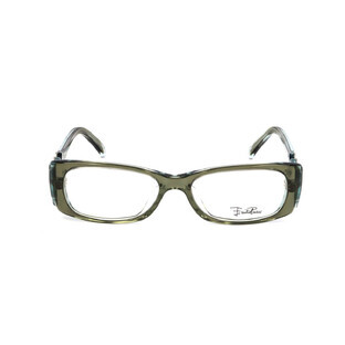 Brillenframe Dames Emilio Pucci EP2672-340 Ø 52 mm