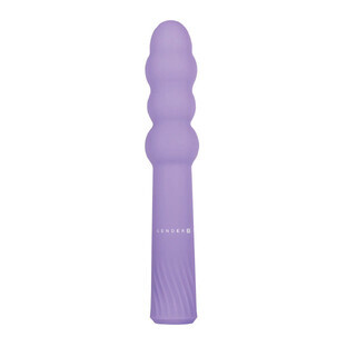 Vibrator Gender X Gender X Lila