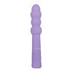 Vibrator Gender X Gender X Lila