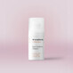 Contorno Occhi Kombucha Vibeglow InnovaGoods 15 ml