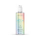 Wicked Sensual Care Glijmiddel 120 ml