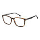 Men' Spectacle frame Carrera CARRERA-292-086 Ø 53 mm