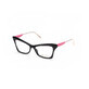 Brillenframe Dames Emilio Pucci EP5172-54001 ø 54 mm