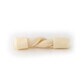 Snack voor honden Twin Stick Gloria Snackys Rawhide 1,8 x 12,5 cm 45 Stuks