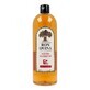 Lotion antichute de cheveux Crusellas LUXANA 1 L