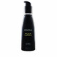 Wicked Sensual Care Glijmiddel 120 ml