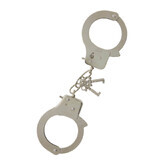 Polsini Dream Toys Argento