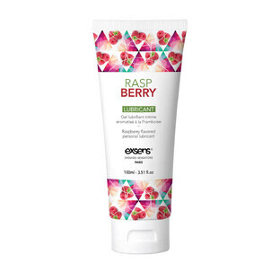 Gleitmittel Exsens 100 ml