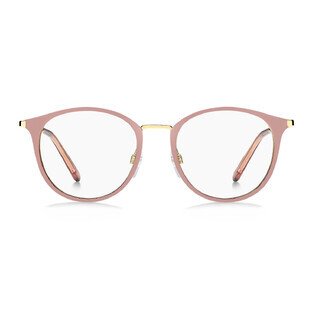 Brilmontuur Marc Jacobs MARC-536-733 Ø 48 mm voor dames