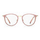 Brilmontuur Marc Jacobs MARC-536-733 Ø 48 mm voor dames