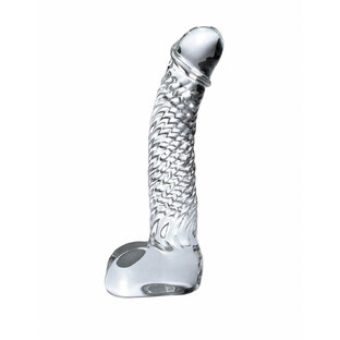 Double pénétration Stroker Pipedream Icicles