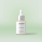 Sérum visage CBD Zenboost InnovaGoods 30 ml
