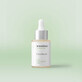 Gesichtsserum CBD Zenboost InnovaGoods 30 ml