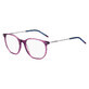 Brillenframe Dames Hugo Boss HG-1213-B3V Ø 53 mm