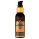 Slide Waterbased Lubricant Sensuva Peach 57 ml