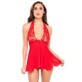 Nuisette René Rofé Rouge S