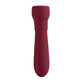 Bullet Vibrator FemmeFunn Red