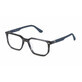 Ramă de Ochelari Unisex Poliție VK555-5109U5