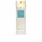 Parfum Unisexe Alyssa Ashley AMBRE MARINE EDP EDP 100 ml