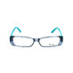 Ramă de Ochelari Damă Emilio Pucci EP2655-462-53 Ø 53 mm