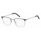 Brillenfassung Tommy Hilfiger TH-1816-FLL Ø 52 mm