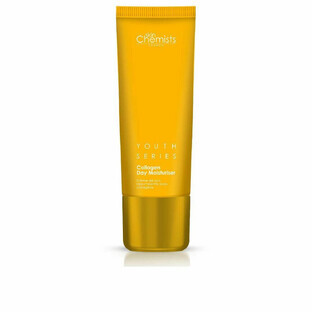 Zi Skin Chemists Cremă de colagen (50 ml)