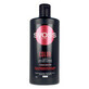 Șampon pentru Păr Vopsit Color Tech Syoss (440 ml)