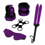 Kit plaisir Whipsmart
