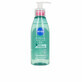 Reinigungscreme Nivea Derma Skin Clear 150 ml