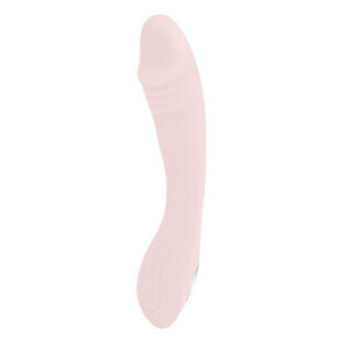 G-Spot Vibrator S Pleasures Big Jack Roz