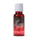 Huile stimulante Ruf 20 ml