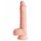 Pipedream Cock Ring