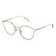 Ramă de Ochelari Damă Police VPL926500SNB Ø 50 mm