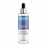 Haarausfall-Behandlung Nioxin NIGHT DENSITY 70 ml
