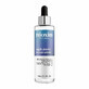 Tratament Anti-cădere Nioxin NIGHT DENSITY 70 ml