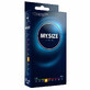 Preservativi My Size Pro 8201963 10 unità
