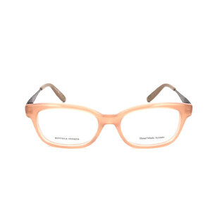 Ramă de Ochelari Damă Bottega Veneta BV-243-F2D Ø 50 mm