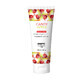Gleitmittel Exsens 100 ml