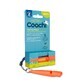 Fluitje Coachi