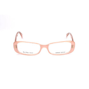 Montatura da donna Armani GA-804-Q0X Ø 51 mm
