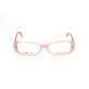 Montatura da donna Armani GA-804-Q0X Ø 51 mm