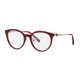 Ladies' Spectacle frame Chopard VCH331S5309FH Ø 53 mm