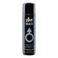 Man Premium Extreme Glide 100 ml Pjur 10640 100 ml