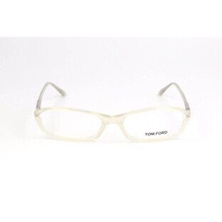 Montatura da donna Tom Ford FT5019-860-52 Ø 52 mm
