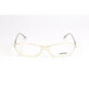 Montatura da donna Tom Ford FT5019-860-52 Ø 52 mm