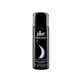 Lubrifiant siliconic Pjur 10050 30 ml