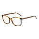 Ladies' Spectacle frame Hugo Boss HG-1176-086 Ø 55 mm
