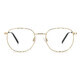 Ramă de Ochelari Damă Missoni MMI-0060-J5G Ø 49 mm