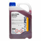 Săpun de mână Ponspro Gelpons Mouss Pink 5 L