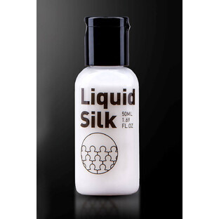 BeBodywise Lubricant 50 ml